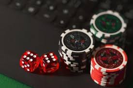 Как войти на сайт Poperlo Casino
